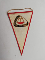 /album/vyhne/vyhne-tj-banik-17-1-jpg/